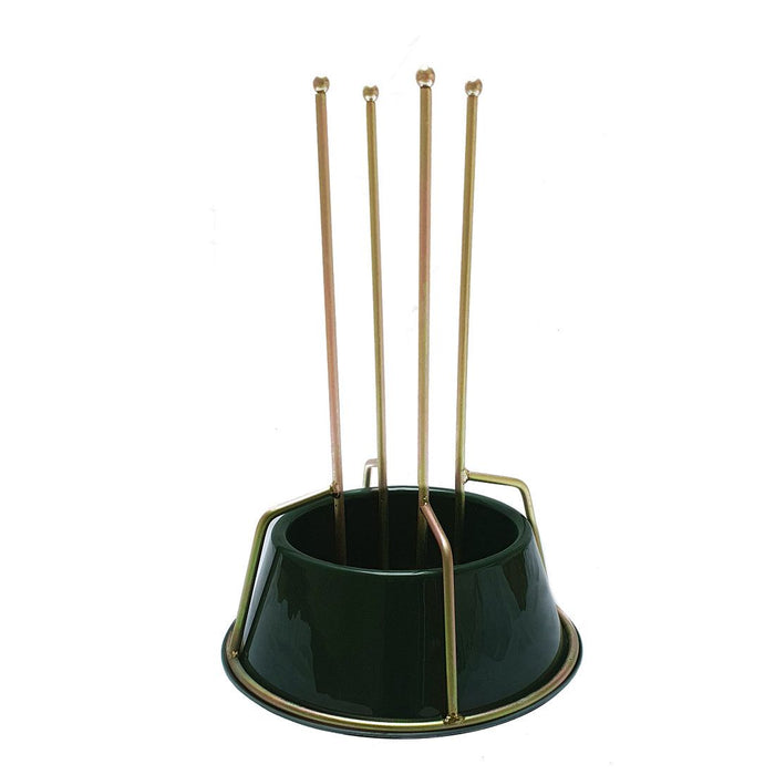 Quick Stand - Christmas Tree Stand