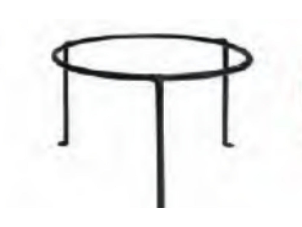 Plant Pot Ring | For Potted Plants & Flower Pots — Garden Pride