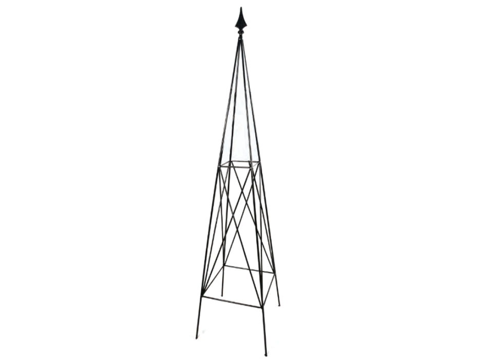 Square Obelisk - Standard