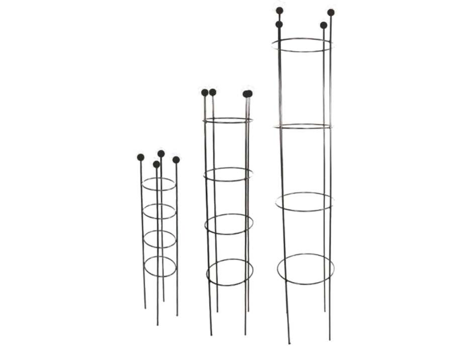 Tower Obelisk - Set of 3