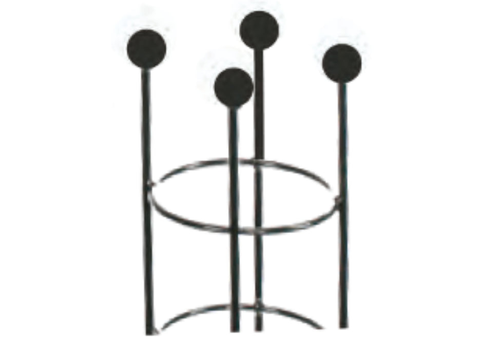 Tower Obelisk - Set of 3