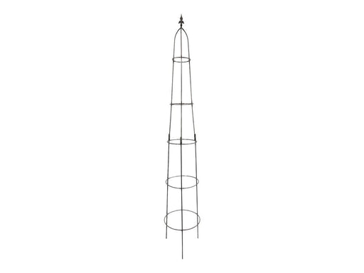 7' 8" ft Spire Obelisk_Obelisks