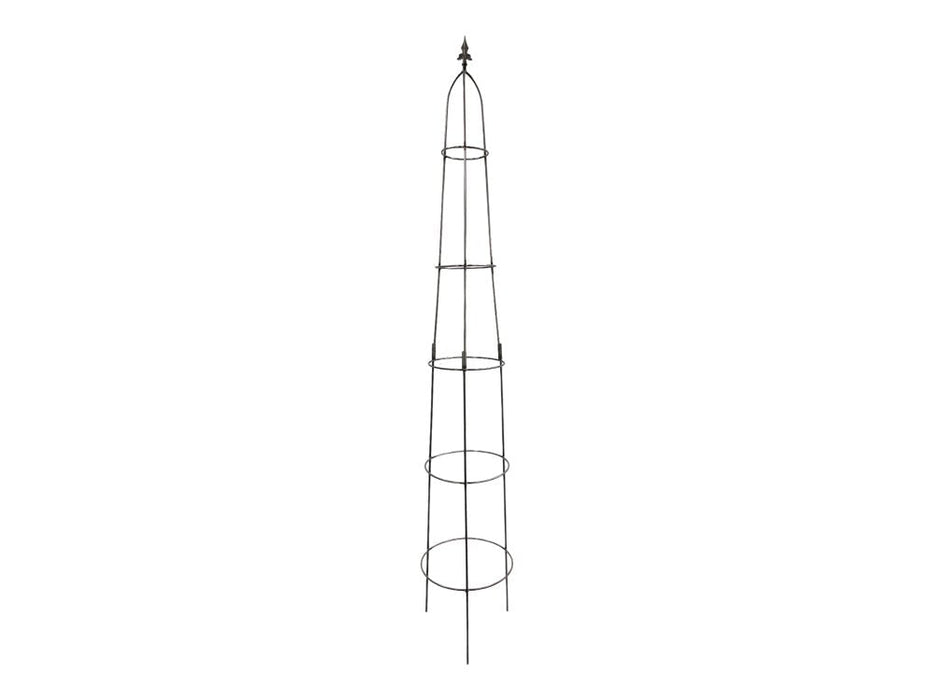 7' 8" ft Spire Obelisk_Obelisks