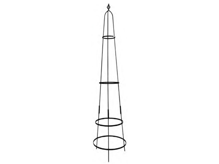 Twist Top Permium Obelisk