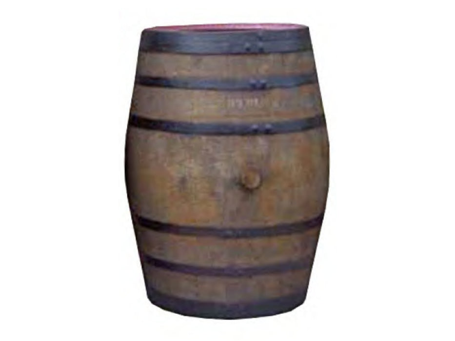 Hogshed Barrels