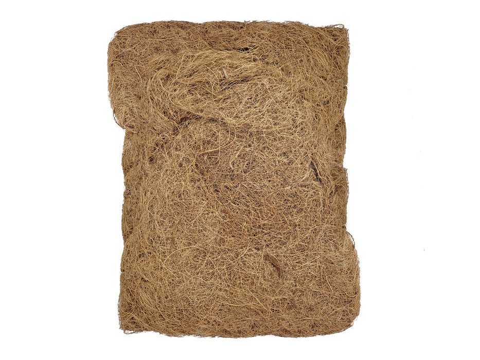 Coco Moss Fibre