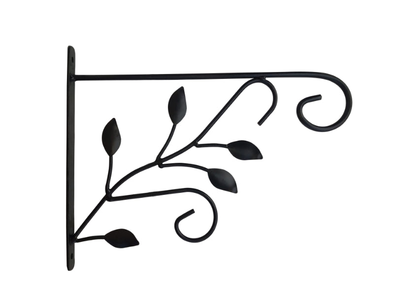 Leaf Bracket