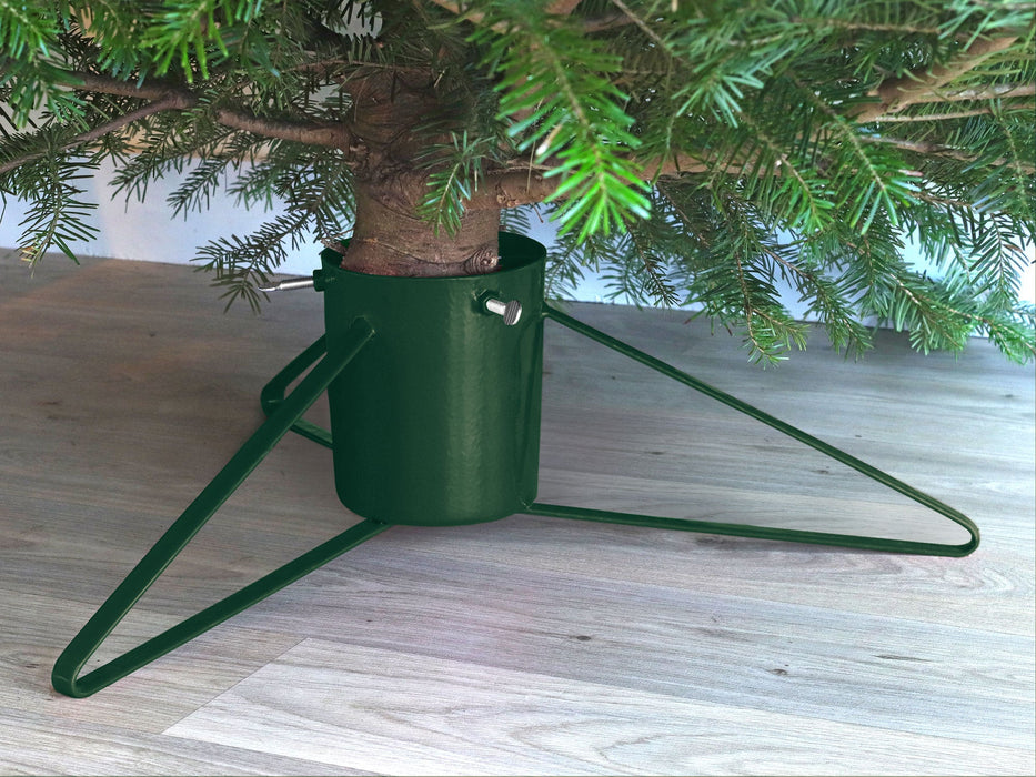 Standard Sussex Tree Stand - 3 Legs