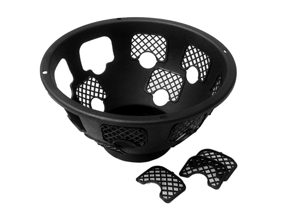 Easy Fill Basket - 12"