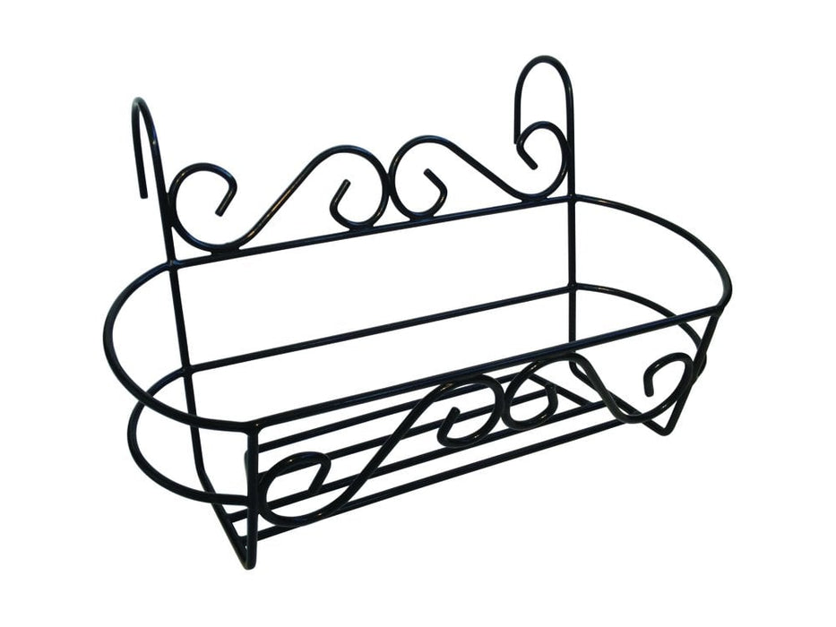 Balcony Pot Holder - 1401B