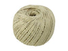 Cotton Twine Ball