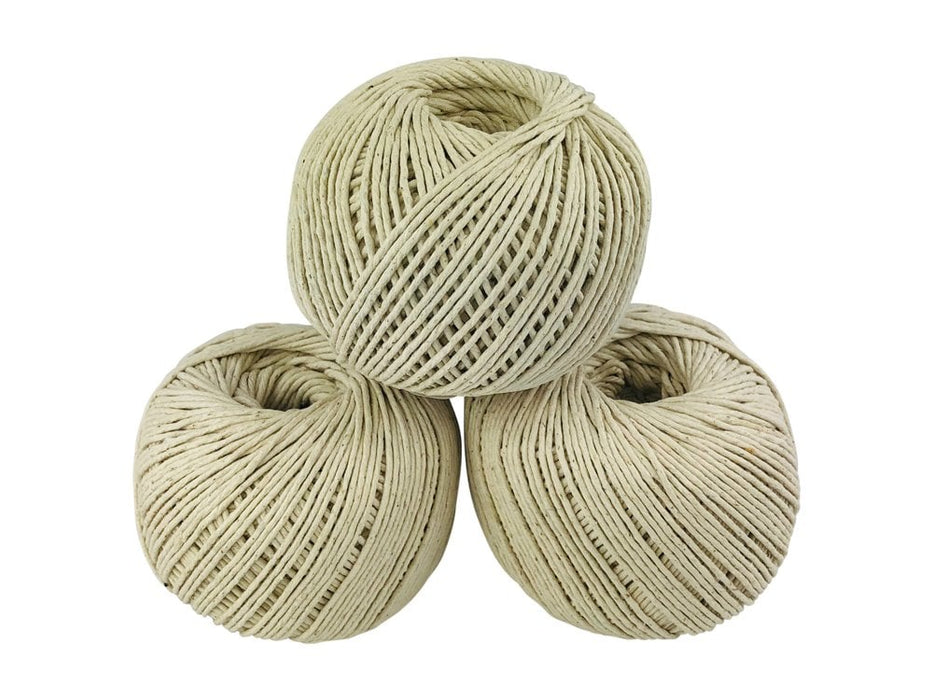 Cotton Twine Ball