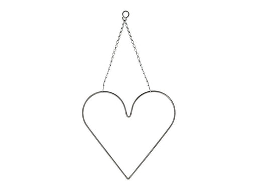 Decorative Hanging Heart