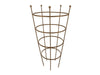 Extra Heavy Duty Peony Cage Plant Support - 5 single Legs