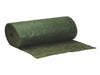 Jute Liner - Cut from the roll