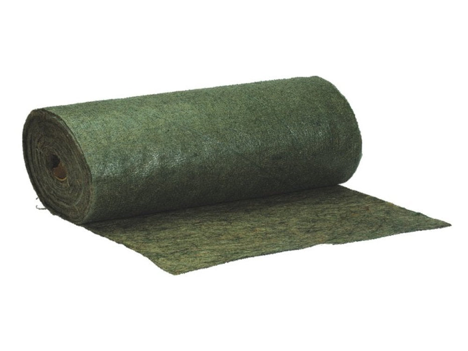 Jute Liner - Cut from the roll