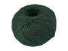 Jute Twine Ball