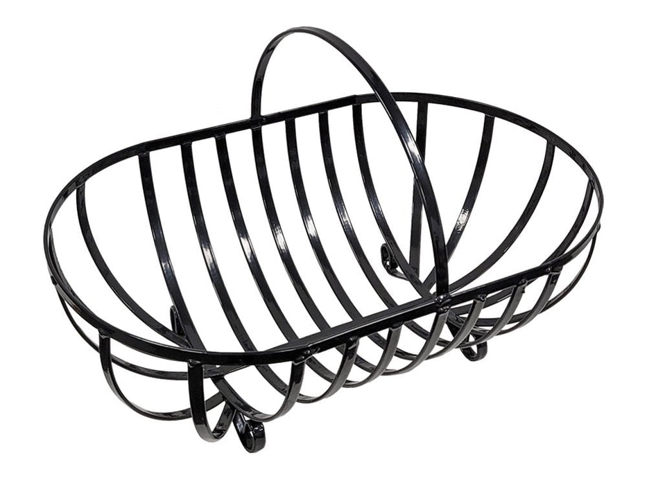 Log & Planter Basket - 5051B