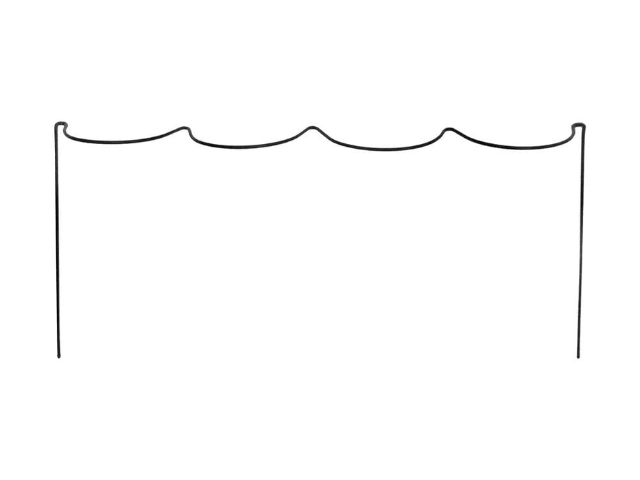 Plant Support Path Bow