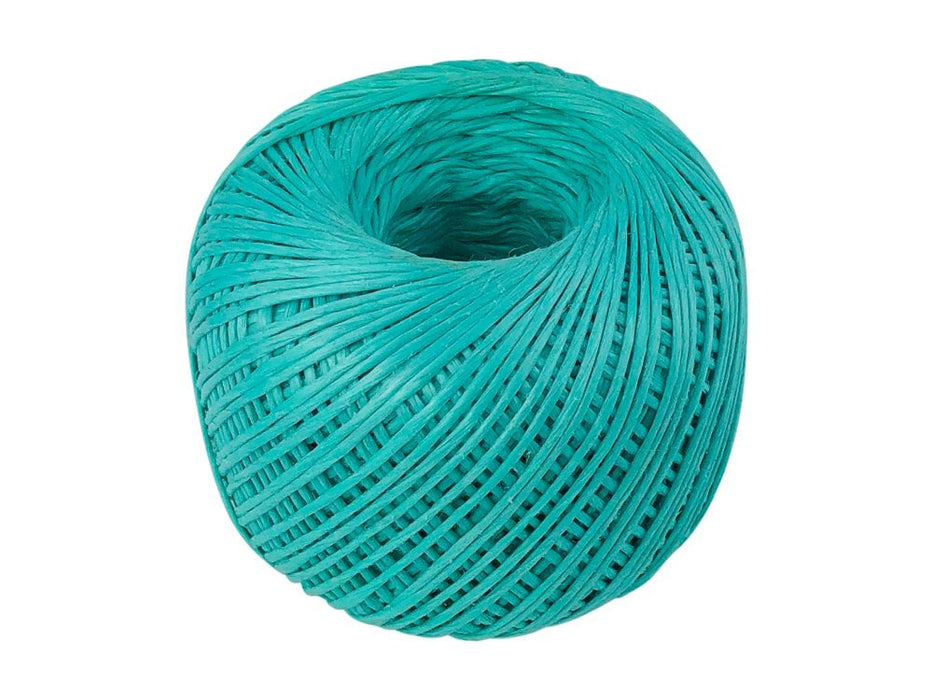 Polypropylene Twine Ball