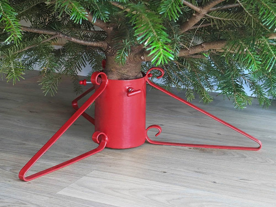 Standard Christmas Tree Stand - 3 Legs