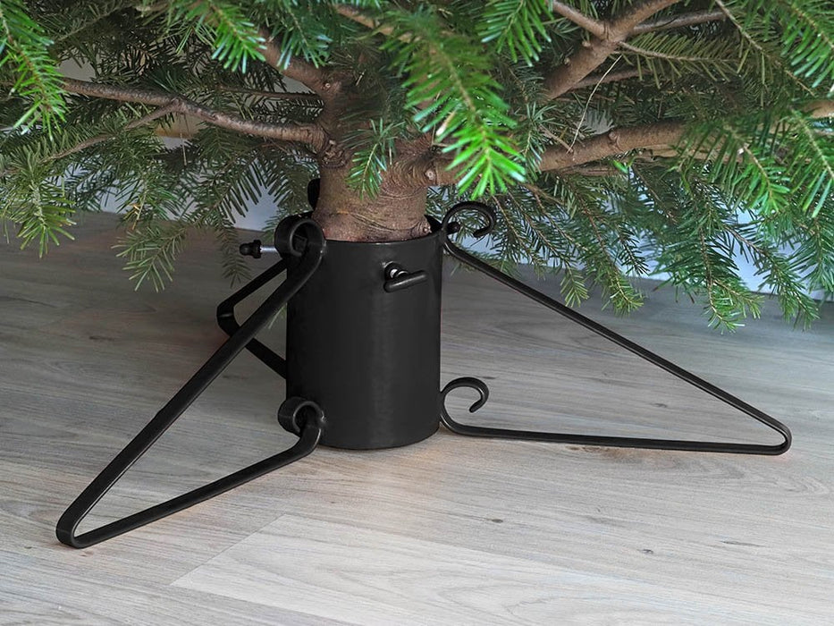 Standard Metal Tree Stand - 3 Legs