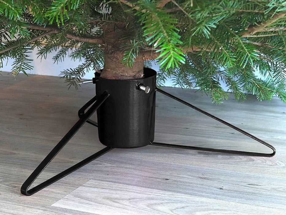 Standard Sussex Tree Stand - 3 Legs