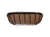 Trough Planter / Manger Planter - Prelined with coco liner