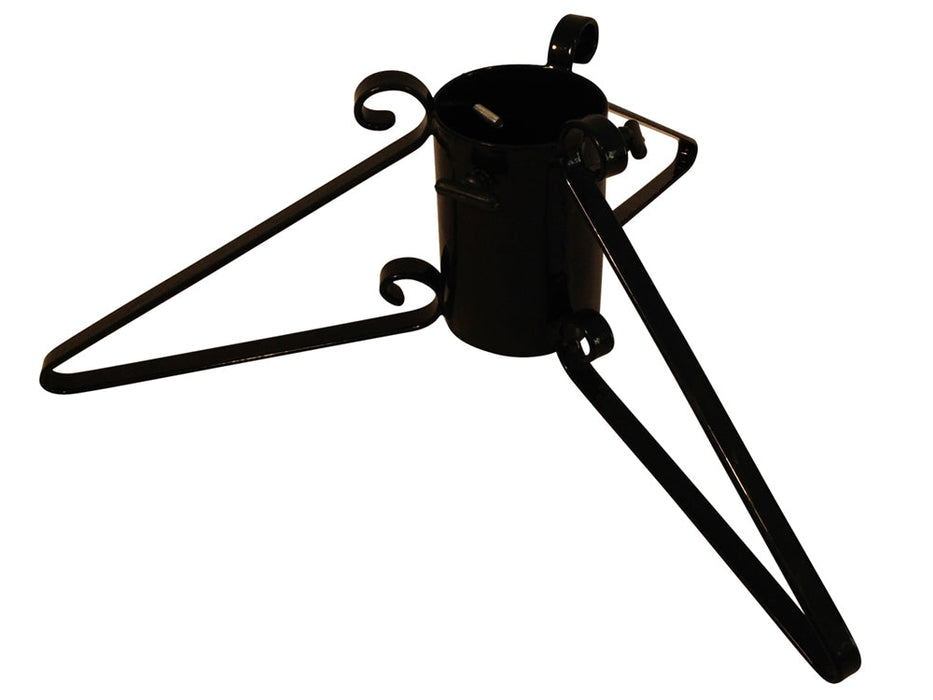 Standard Metal Tree Stand - 3 Legs