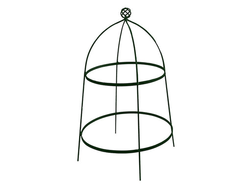 Plant Support Cloche