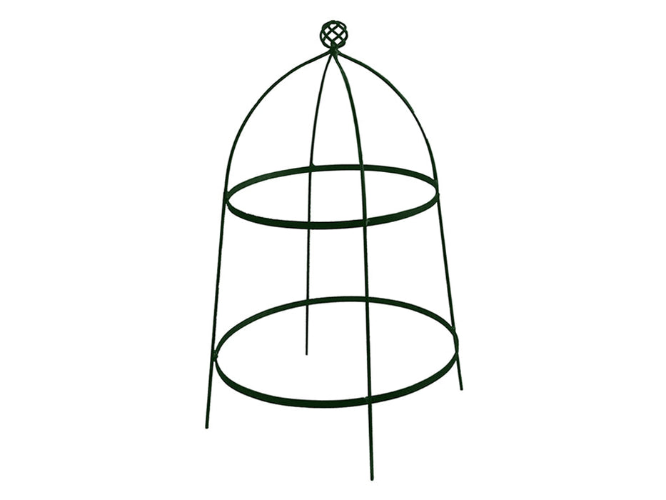 Plant Support Cloche