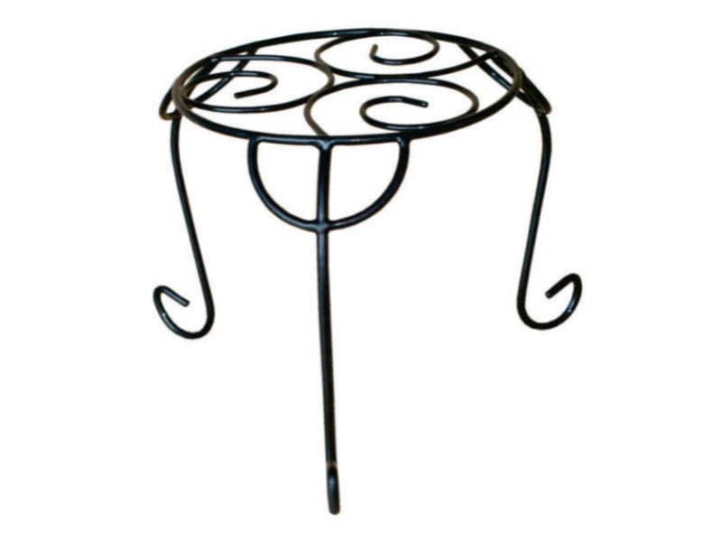 Decorative Pot Stand